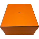エルメス HERMES バーキン25 W刻印　(2024年製) エトゥープ ゴールド金具 トゴ レディース ハンドバッグ