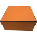 エルメス HERMES ミニケリー2 K刻 ゴールド シルバー金具 エプソン レディース ハンドバッグ