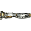 ロレックス ROLEX サブマリーナ 116613LB ブルー ゴールド/ステンレススチール 自動巻き メンズ 腕時計