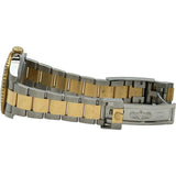 ロレックス ROLEX サブマリーナ 116613LB ブルー ゴールド/ステンレススチール 自動巻き メンズ 腕時計