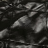 シャネル CHANEL CHANEL22 ミニバッグ AS3980 ブラック ブラック金具 シャイニーカーフ レディース ショルダーバッグ