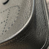 エルメス HERMES エヴリンTPM W刻 トリヨン ユニセックス ショルダーバッグ
