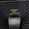 エルメス HERMES エヴリンTPM W刻 トリヨン ユニセックス ショルダーバッグ