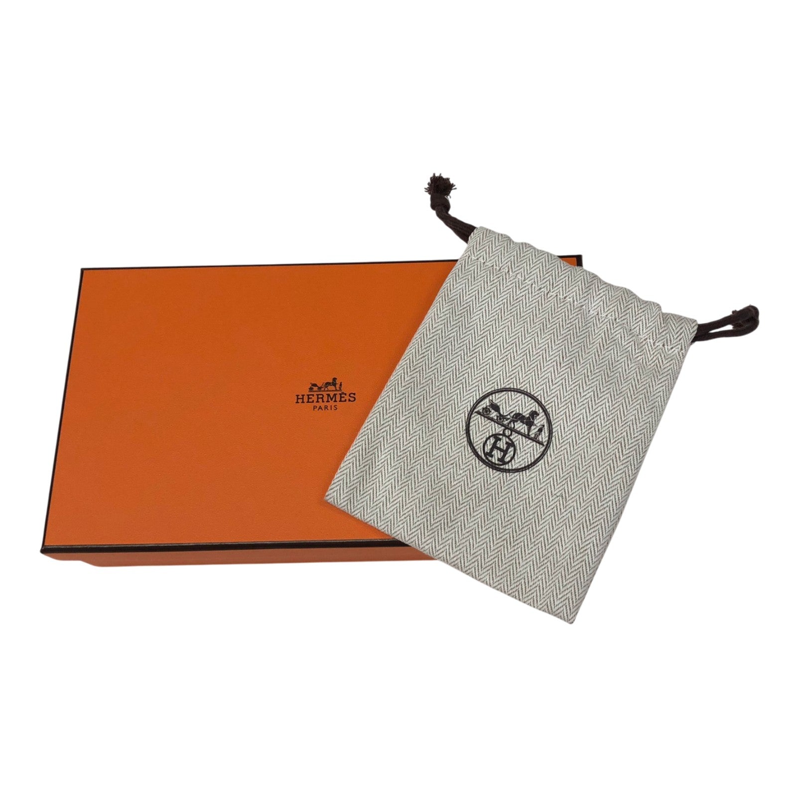 エルメス HERMES ケリートゥーゴー K刻 シェーブルシャムキラ シルバー金具 アルジャン レディース ショルダーバッグ エルメス HERMES ケリートゥーゴー K刻 シェーブルシャムキラ シルバー