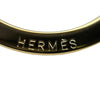 エルメス HERMES コスモス スカーフリング ゴールド メタル レディース スカーフリング
