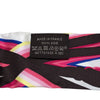エルメス HERMES ツイリー Brides de Gala Shadow ピンク シルク レディース スカーフ