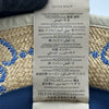 グッチ GUCCI GGジャガードバケットハット ベージュ/ブルー 701703 レディース その他ファッション雑貨
