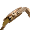 ロレックス ROLEX GMTマスター2 126711CHNR ブラック K18ピンクゴールド 自動巻き メンズ 腕時計