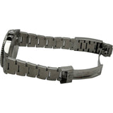 ロレックス ROLEX サブマリーナ 116610LV グリーン ステンレススチール 自動巻き メンズ 腕時計