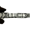 ロレックス ROLEX サブマリーナ 116610LV グリーン ステンレススチール 自動巻き メンズ 腕時計