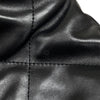 シャネル CHANEL CHANEL22 ミニバッグ AS3980 ブラック ゴールド金具 シャイニーカーフ レディース ショルダーバッグ