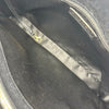 シャネル CHANEL GST チェーントートバッグ A50995 19番台 ブラック ゴールド金具 キャビアスキン レディース トートバッグ