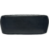シャネル CHANEL GST チェーントートバッグ A50995 19番台 ブラック ゴールド金具 キャビアスキン レディース トートバッグ