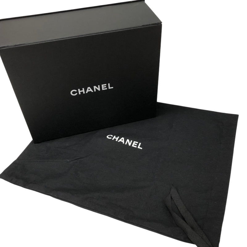 シャネル CHANEL デニム ホーボーバッグ AS5338 ブルー ゴールド金具 デニム レディース ショルダーバッグ シャネル CHANEL デニム ホーボーバッグ AS5338 ブルー ゴールド金具