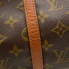 ルイ・ヴィトン LOUIS VUITTON パピヨン30 M51365 ブラウン モノグラム レディース ハンドバッグ