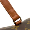 ルイ・ヴィトン LOUIS VUITTON パピヨン30 M51365 ブラウン モノグラム レディース ハンドバッグ
