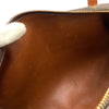 ルイ・ヴィトン LOUIS VUITTON パピヨン30 M51365 ブラウン モノグラム レディース ハンドバッグ