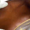 ルイ・ヴィトン LOUIS VUITTON パピヨン30 M51365 ブラウン モノグラム レディース ハンドバッグ