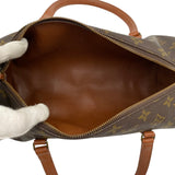ルイ・ヴィトン LOUIS VUITTON パピヨン30 M51365 ブラウン モノグラム レディース ハンドバッグ