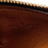 ルイ・ヴィトン LOUIS VUITTON パピヨン30 M51365 ブラウン モノグラム レディース ハンドバッグ