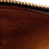 ルイ・ヴィトン LOUIS VUITTON パピヨン30 M51365 ブラウン モノグラム レディース ハンドバッグ