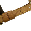 ルイ・ヴィトン LOUIS VUITTON ヴィバシテPM M51166 ブラウン モノグラム レディース ショルダーバッグ