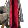 ルイ・ヴィトン LOUIS VUITTON ヴィバシテPM M51166 ブラウン モノグラム レディース ショルダーバッグ
