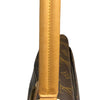 ルイ・ヴィトン LOUIS VUITTON ビバリーMM M40121 ブラウン モノグラム レディース ハンドバッグ