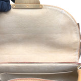 ルイ・ヴィトン LOUIS VUITTON ビバリーMM M40121 ブラウン モノグラム レディース ハンドバッグ