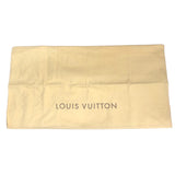 ルイ・ヴィトン LOUIS VUITTON ビバリーMM M40121 ブラウン モノグラム レディース ハンドバッグ