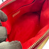 ルイ・ヴィトン LOUIS VUITTON パラス M41241 ブラウン モノグラム レディース ショルダーバッグ