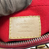 ルイ・ヴィトン LOUIS VUITTON パラス M41241 ブラウン モノグラム レディース ショルダーバッグ