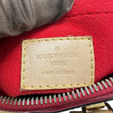 ルイ・ヴィトン LOUIS VUITTON パラス M41241 ブラウン モノグラム レディース ショルダーバッグ