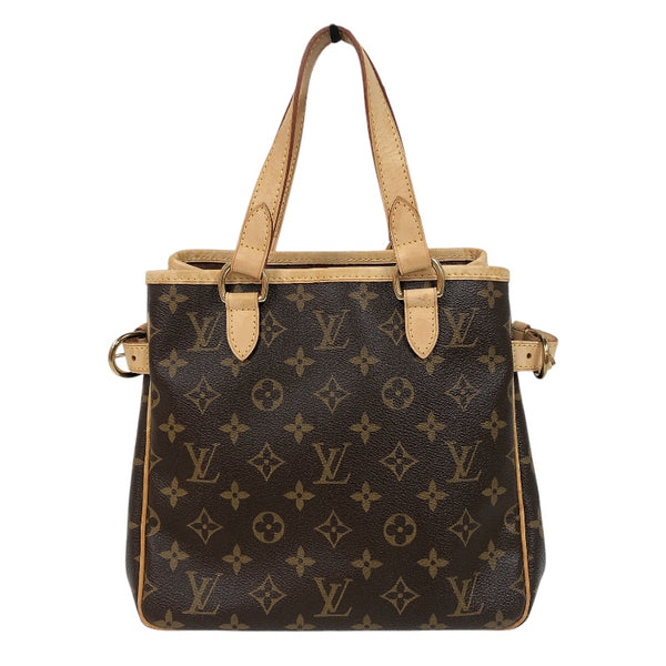 ルイ・ヴィトン(LOUIS VUITTON) | 中古ブランドリユースショップ OKURA 