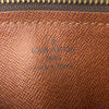 ルイ・ヴィトン LOUIS VUITTON パピヨン２６ M51386 ブラウン モノグラムキャンバス レディース ハンドバッグ
