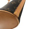 ルイ・ヴィトン LOUIS VUITTON ドルーオ M51290 ブラウン モノグラム レディース ショルダーバッグ