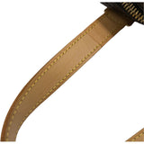 ルイ・ヴィトン LOUIS VUITTON エクスキュルシオン M41450 モノグラム PVC レディース ハンドバッグ
