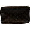 ルイ・ヴィトン LOUIS VUITTON バティニョール M51156 ブラウン モノグラム レディース ショルダーバッグ