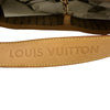 ルイ・ヴィトン LOUIS VUITTON ディライトフルPM M40352 ブラウン モノグラム レディース ハンドバッグ