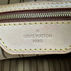 ルイ・ヴィトン LOUIS VUITTON ディライトフルPM M40352 ブラウン モノグラム レディース ハンドバッグ