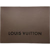 ルイ・ヴィトン LOUIS VUITTON ディライトフルPM M40352 ブラウン モノグラム レディース ハンドバッグ
