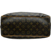 ルイ・ヴィトン LOUIS VUITTON ディライトフルPM M40352 ブラウン モノグラム レディース ハンドバッグ