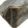 ルイ・ヴィトン LOUIS VUITTON ディライトフルPM M40352 ブラウン モノグラム レディース ハンドバッグ