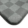 ルイ・ヴィトン LOUIS VUITTON トリオ・メッセンジャー N50017 グレー ダミエ・グラフィット3D メンズ ショルダーバッグ