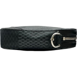 ルイ・ヴィトン LOUIS VUITTON トリオ・メッセンジャー N50017 グレー ダミエ・グラフィット3D メンズ ショルダーバッグ