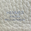 エルメス HERMES ヴィクトリアカバス32 □L刻印 パルシュマン トリヨン レディース トートバッグ