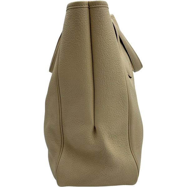 エルメス(HERMES) | 中古ブランドリユースショップ OKURA(おお蔵)