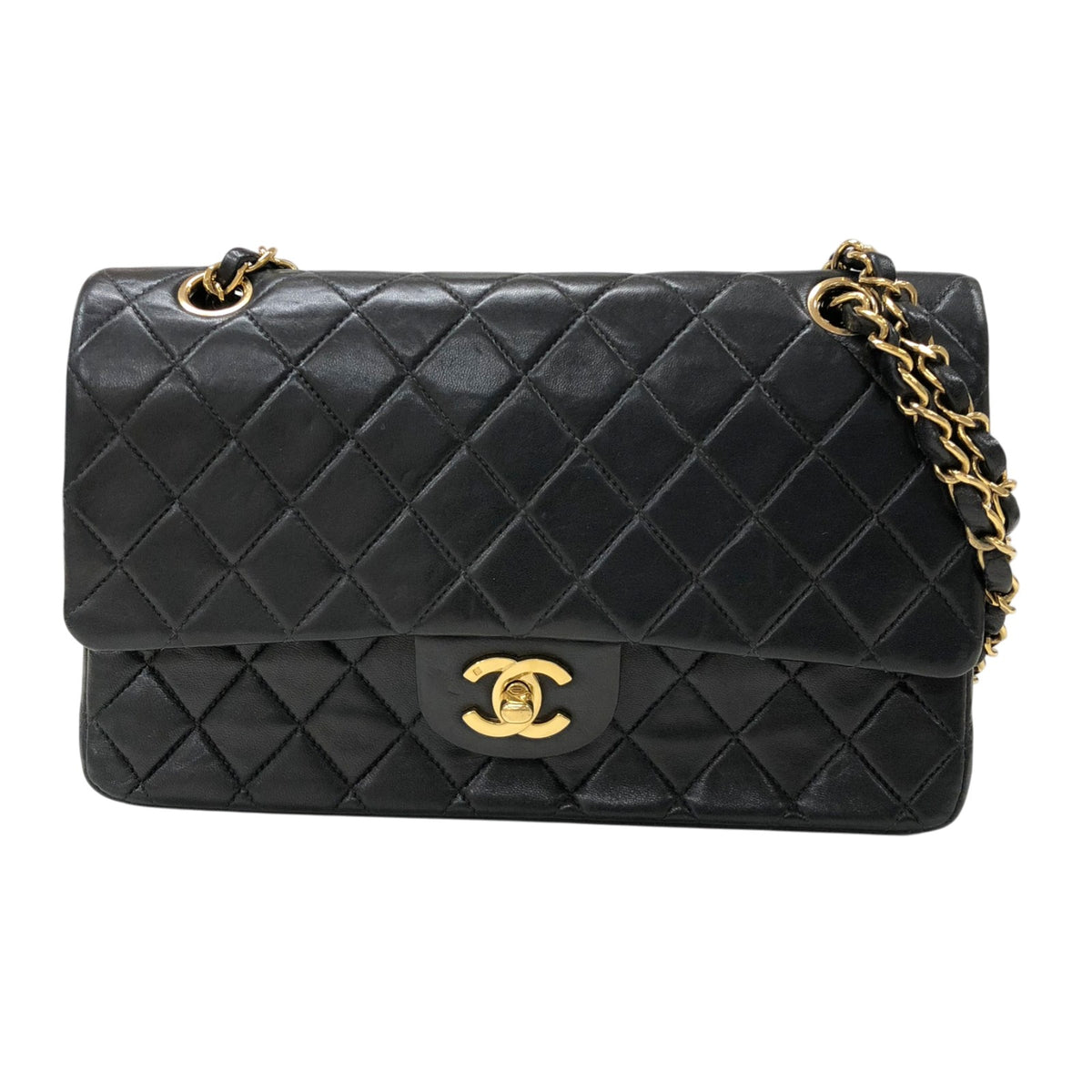 シャネル(CHANEL) | 中古ブランドリユースショップ OKURA(おお蔵)