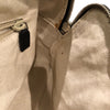 グッチ GUCCI インターロッッキングGショルダー 256299 ブラック レザー メンズ ショルダーバッグ