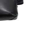 グッチ GUCCI インターロッッキングGショルダー 256299 ブラック レザー メンズ ショルダーバッグ